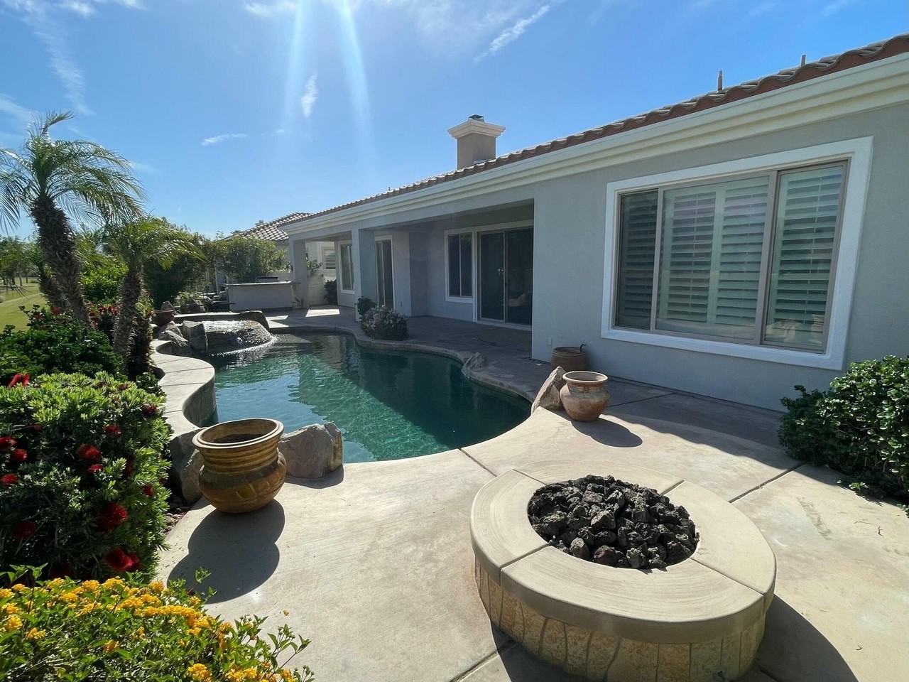 80632 Avenida San Ignacio - Photo 2 of 14