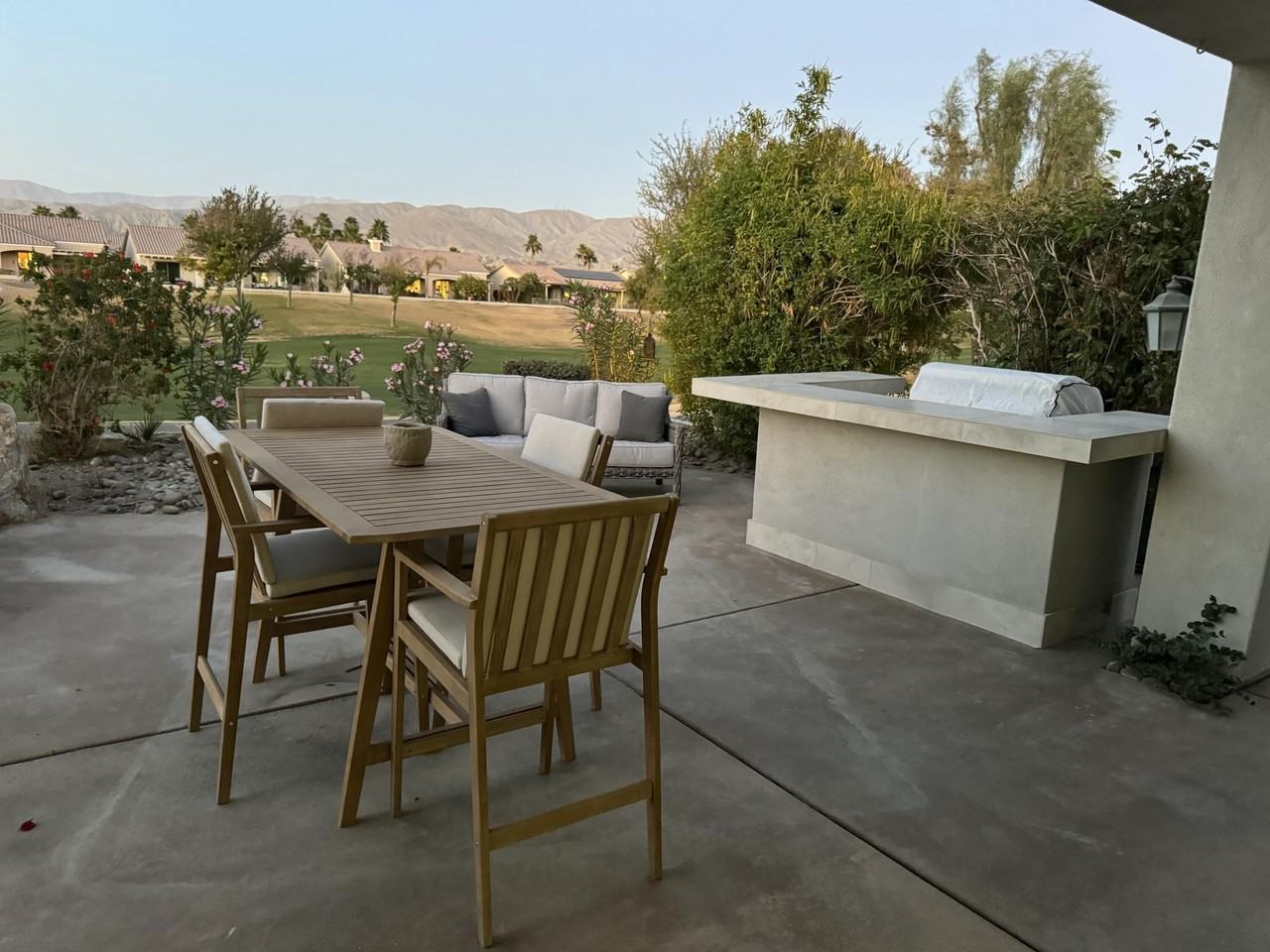 80632 Avenida San Ignacio - Photo 4 of 14