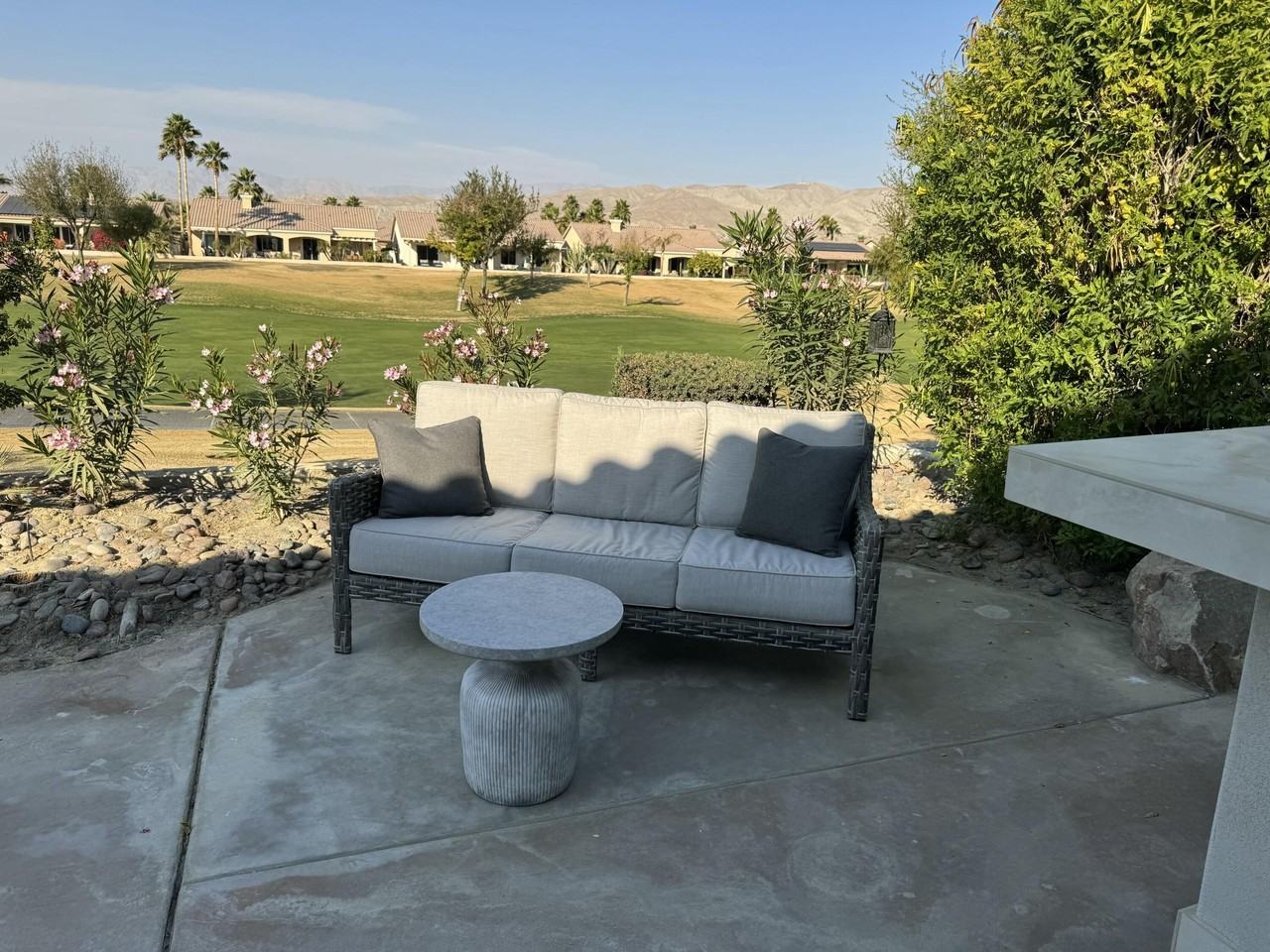 80632 Avenida San Ignacio - Photo 5 of 14