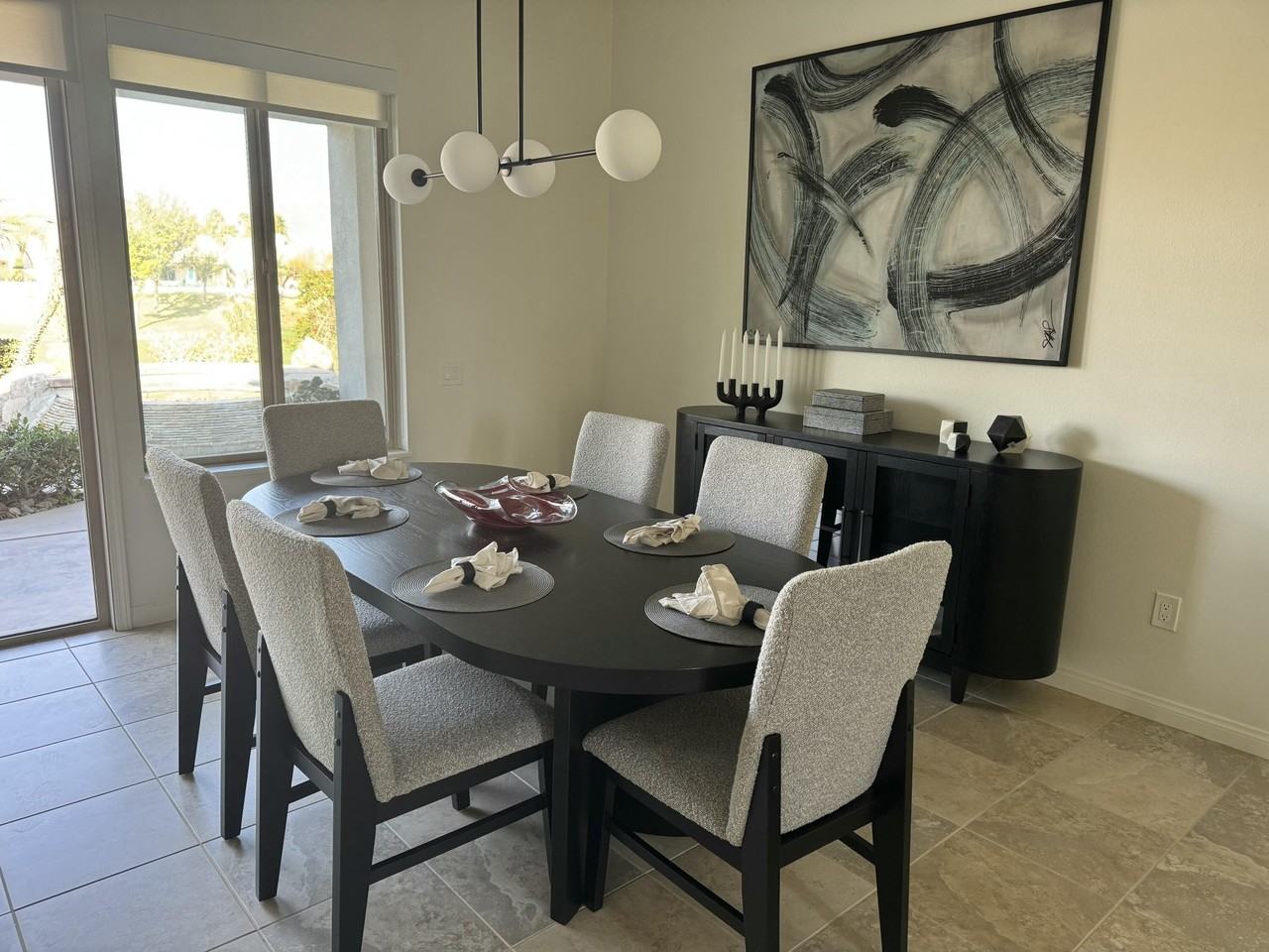 80632 Avenida San Ignacio - Photo 6 of 14