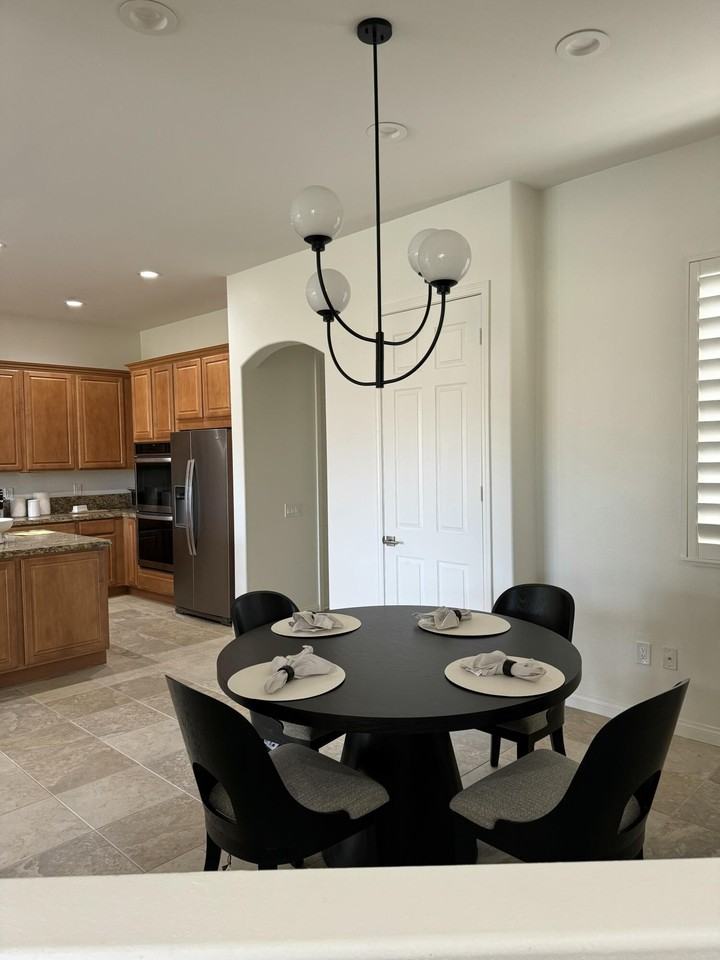 80632 Avenida San Ignacio - Photo 7 of 14