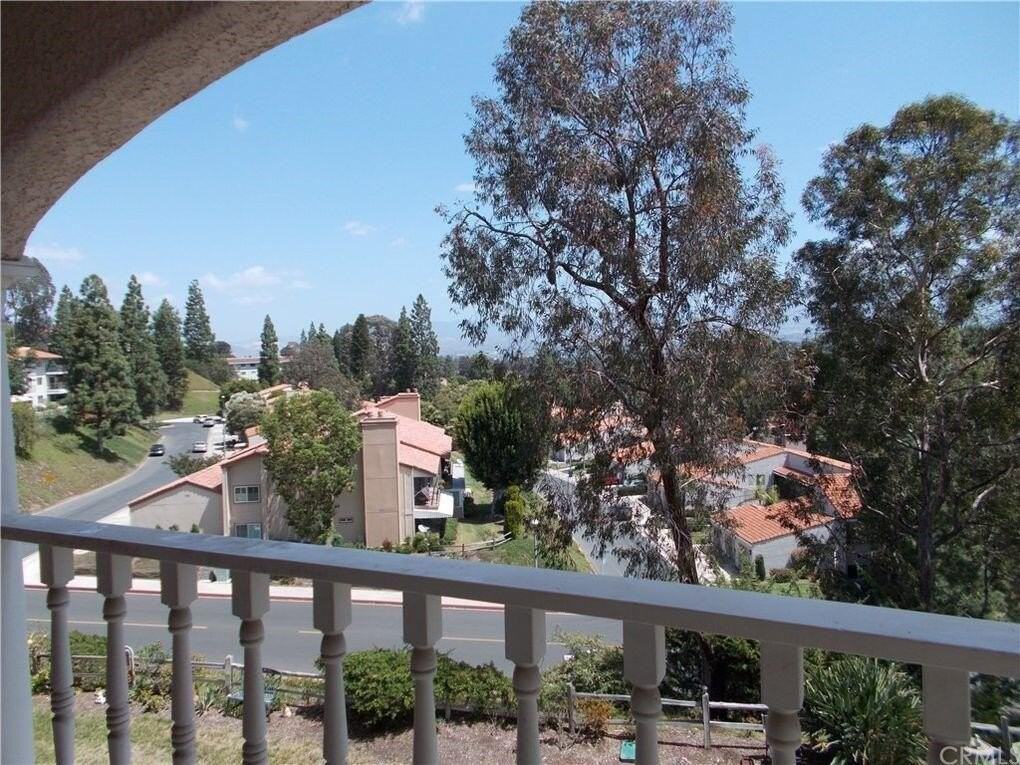 3510 Bahia Blanca W Unit 3f #3F - Photo 2 of 15