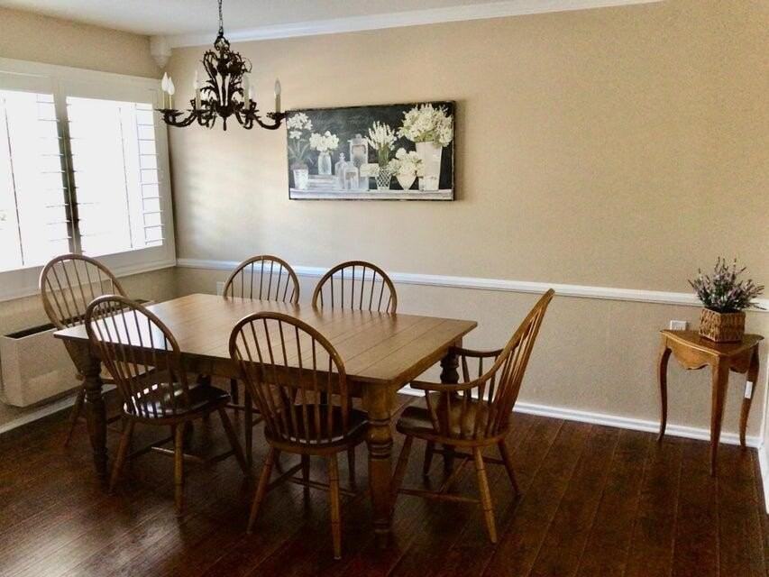 3510 Bahia Blanca W Unit 3f #3F - Photo 5 of 15