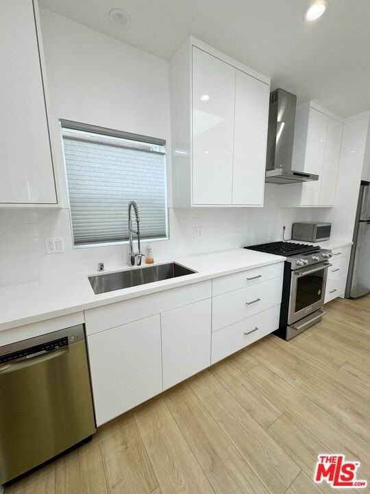 2650 Tilden Ave - Photo 5 of 15