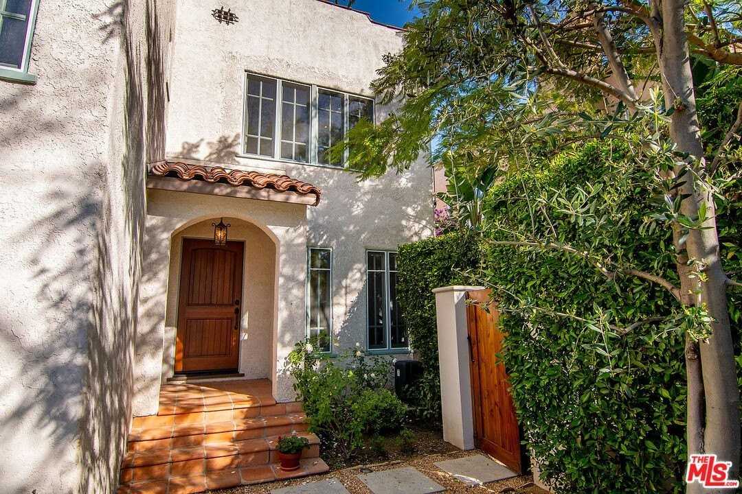 6217 W 6th St - Photo 4 of 22