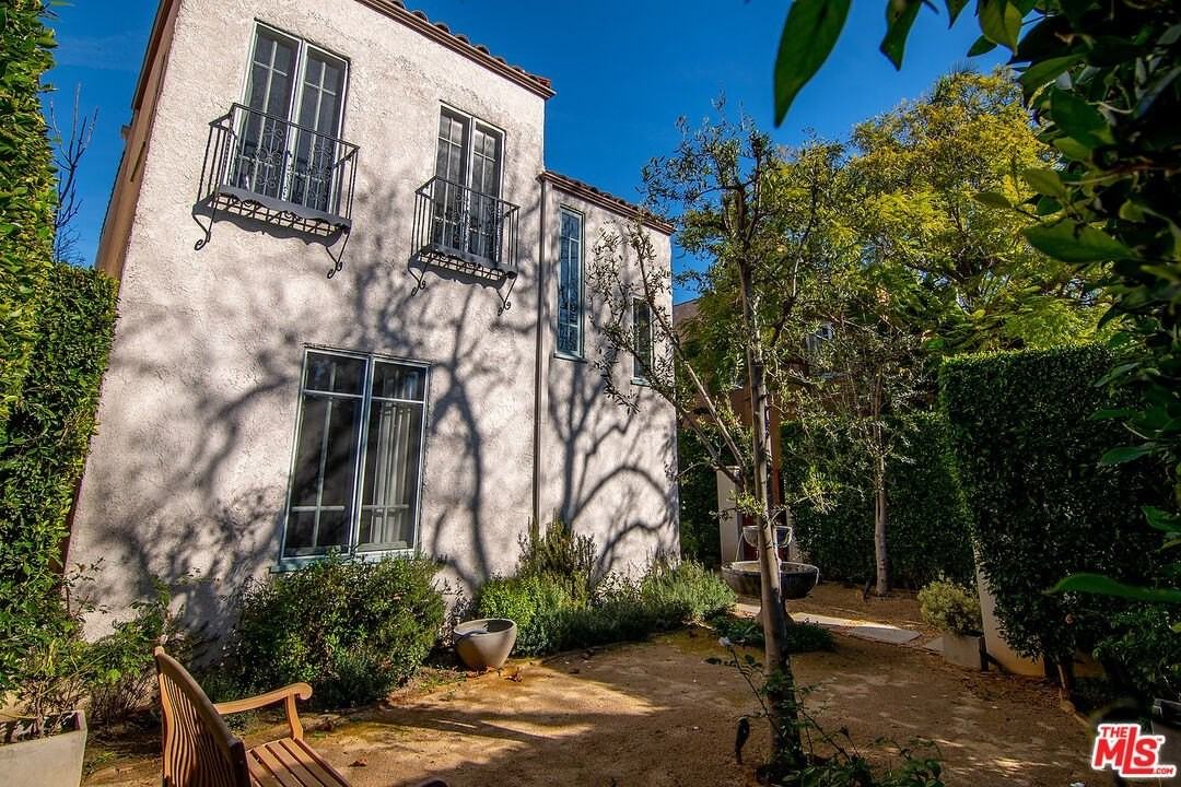 6217 W 6th St - Photo 5 of 22