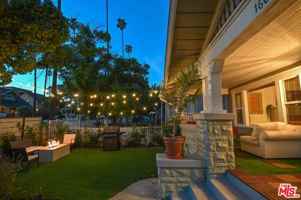 featured image of 1600 N Kingsley Dr