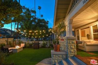 1600 N Kingsley Dr - Photo 1 of 1