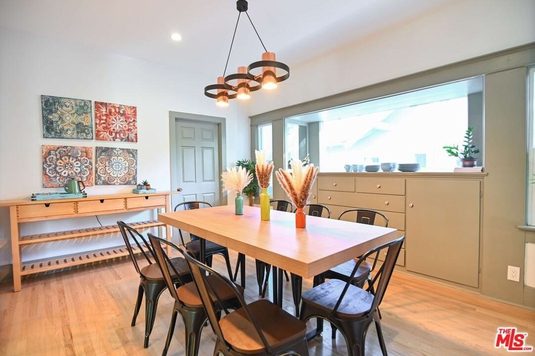 1600 N Kingsley Dr - Photo 6 of 35