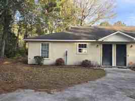 featured image of 401 S Ashley St #1