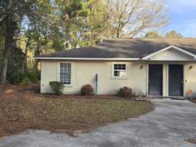 401 S Ashley St #1 - Photo 1 of 1