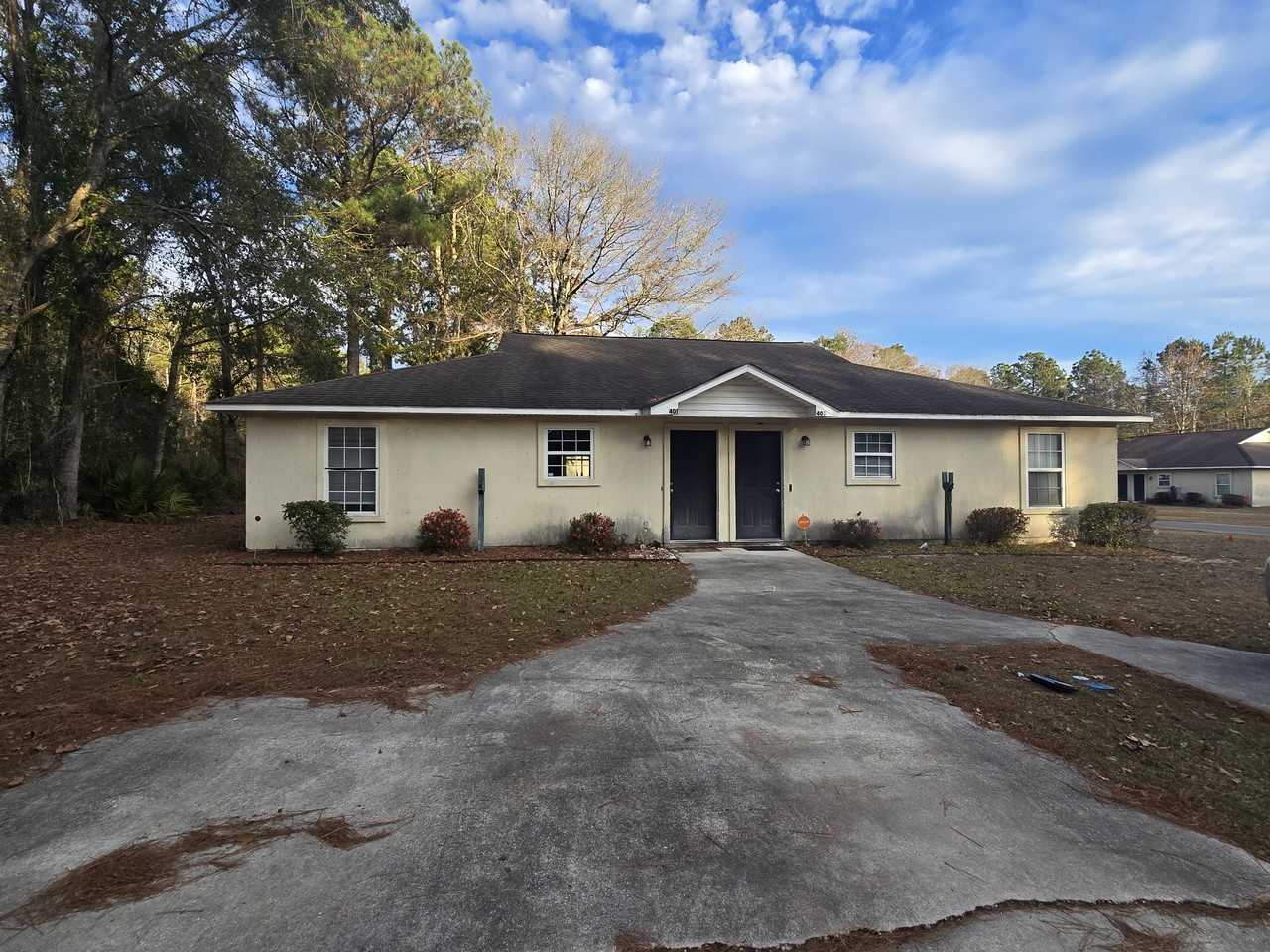 401 S Ashley St #1 - Photo 2 of 31