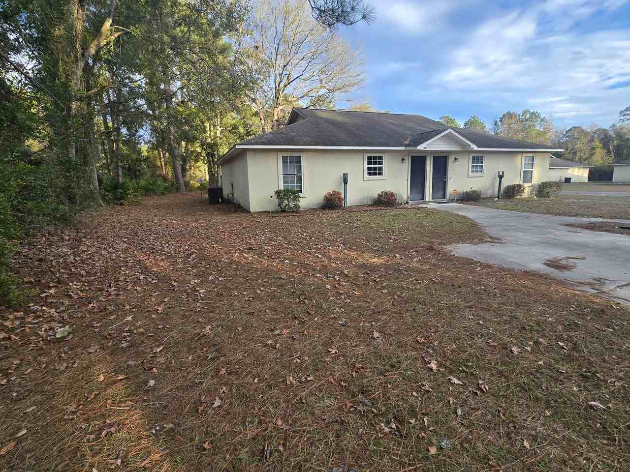 401 S Ashley St #1 - Photo 4 of 31