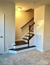 1543 S Church St - Photo 5 of 18