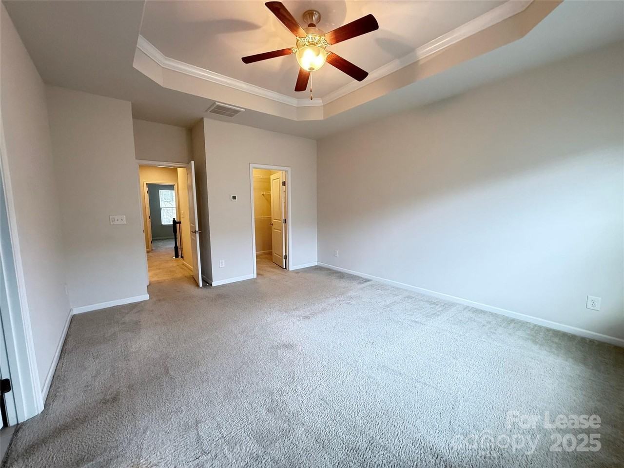 1543 S Church St - Photo 6 of 18