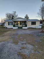 featured image of 3725 Fish Hatchery Rd