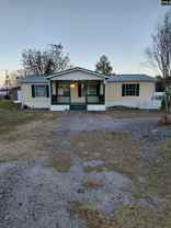 3725 Fish Hatchery Rd - Photo 1 of 1