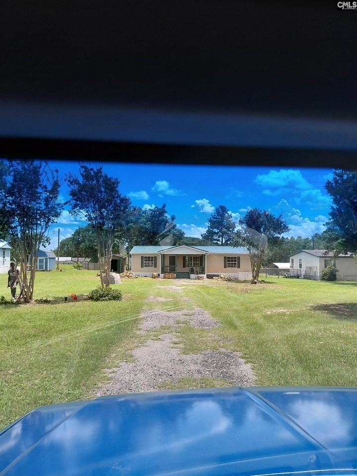 3725 Fish Hatchery Rd - Photo 2 of 9