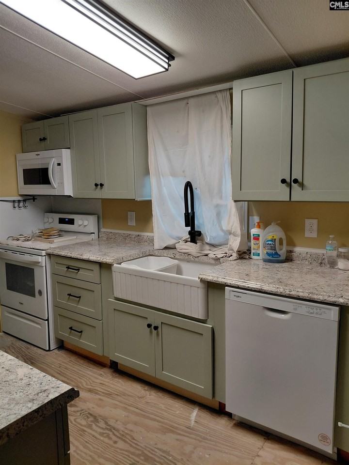 3725 Fish Hatchery Rd - Photo 3 of 9