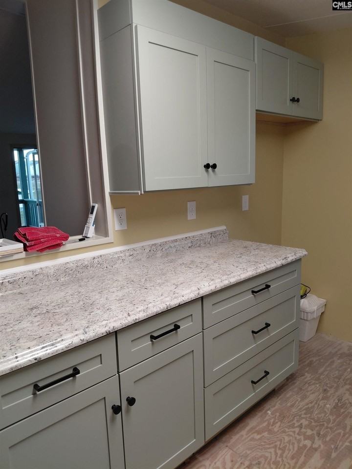 3725 Fish Hatchery Rd - Photo 4 of 9