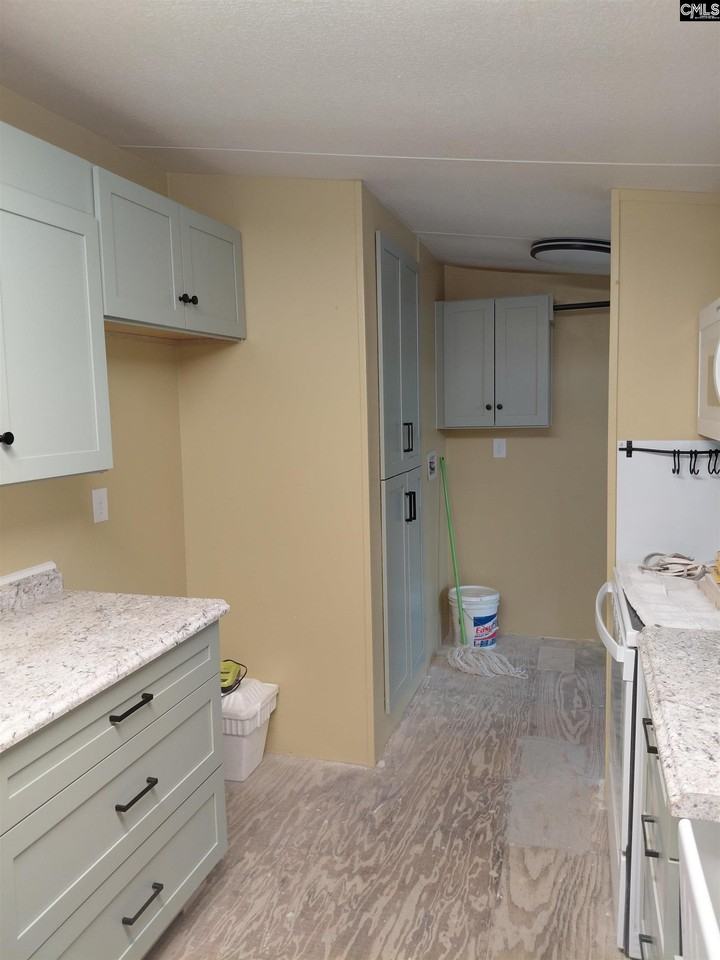 3725 Fish Hatchery Rd - Photo 5 of 9