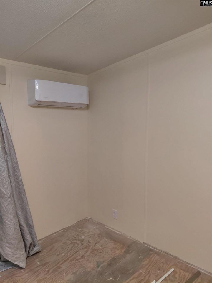 3725 Fish Hatchery Rd - Photo 6 of 9