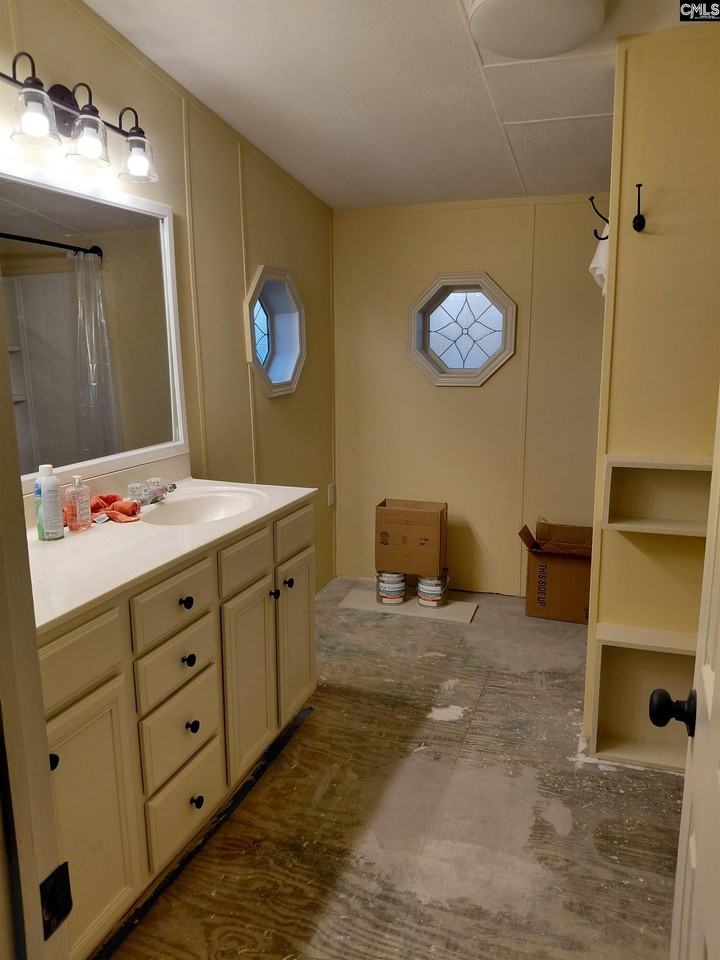 3725 Fish Hatchery Rd - Photo 7 of 9