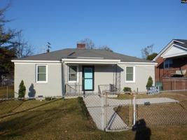 featured image of 2913 English Ave