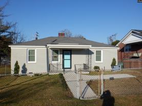 2913 English Ave - Photo 1 of 1