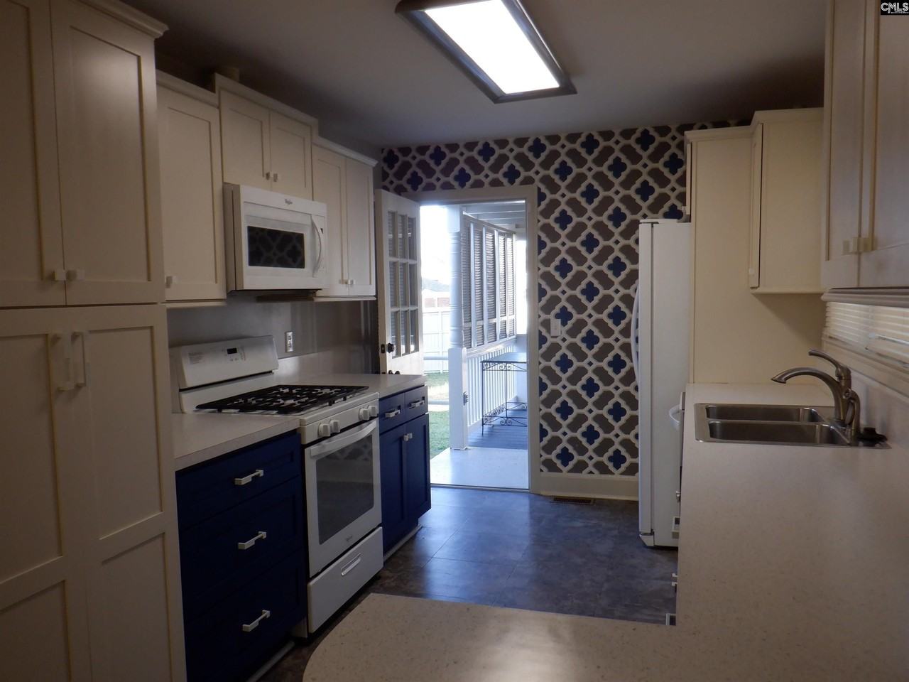 2913 English Ave - Photo 4 of 13