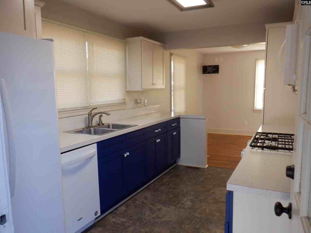 2913 English Ave - Photo 5 of 13