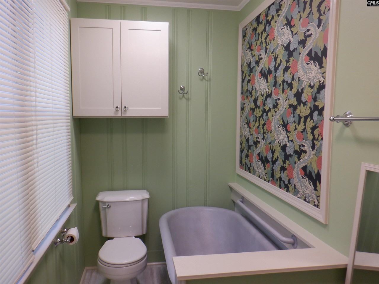 2913 English Ave - Photo 6 of 13