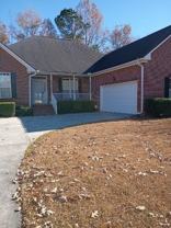 126 Spalding Cir - Photo 1 of 1