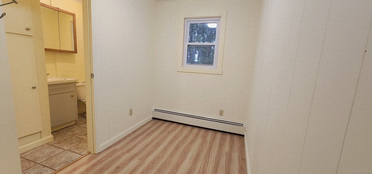 1267 Thompson Rd #B - Photo 7 of 9