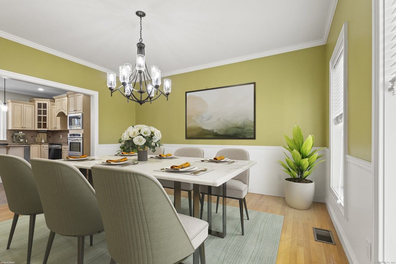 5 Two Mile Hill Rd - Photo 3 of 21