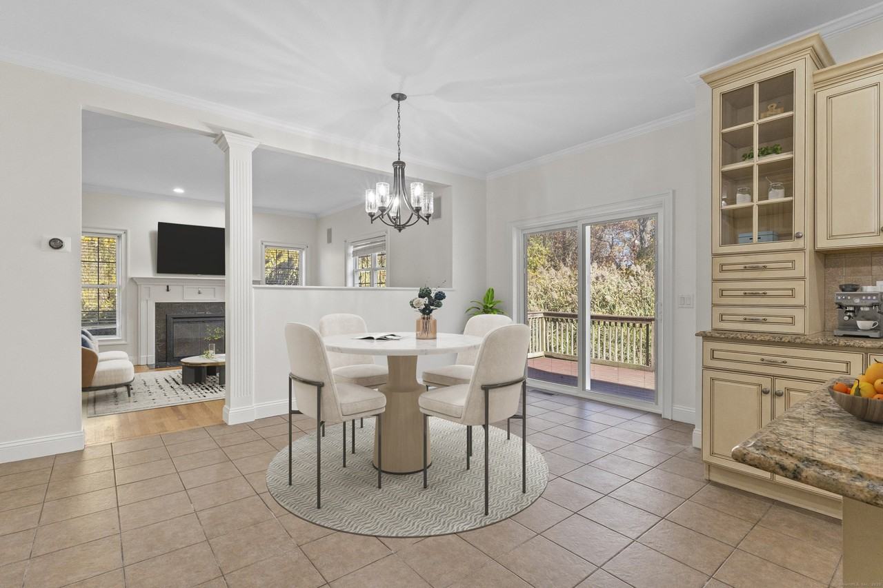 5 Two Mile Hill Rd - Photo 5 of 21