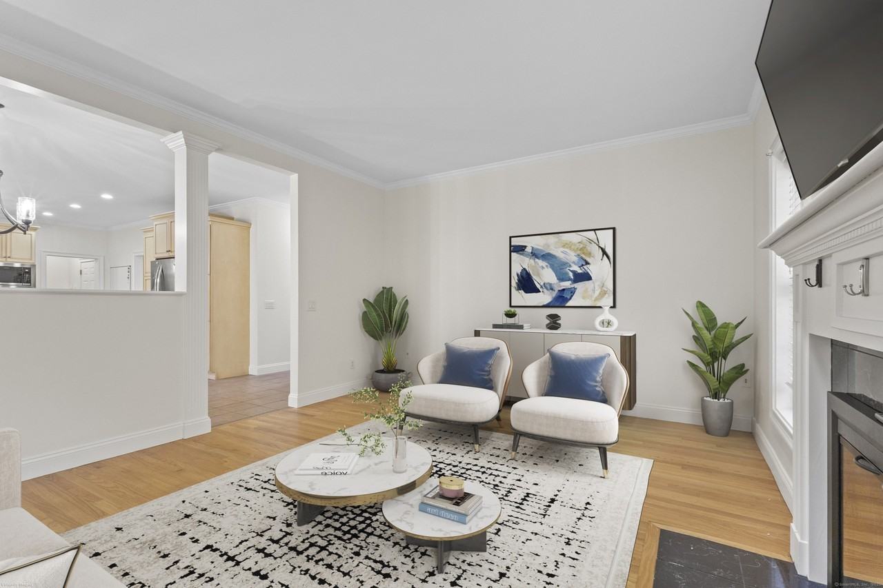 5 Two Mile Hill Rd - Photo 6 of 21