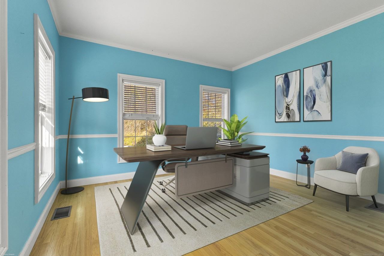 5 Two Mile Hill Rd - Photo 7 of 21