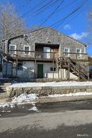 featured image of 7 Prest St #3