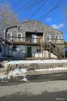 7 Prest St #3 - Photo 1 of 1