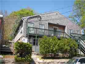 7 Prest St #2 - Photo 1 of 1