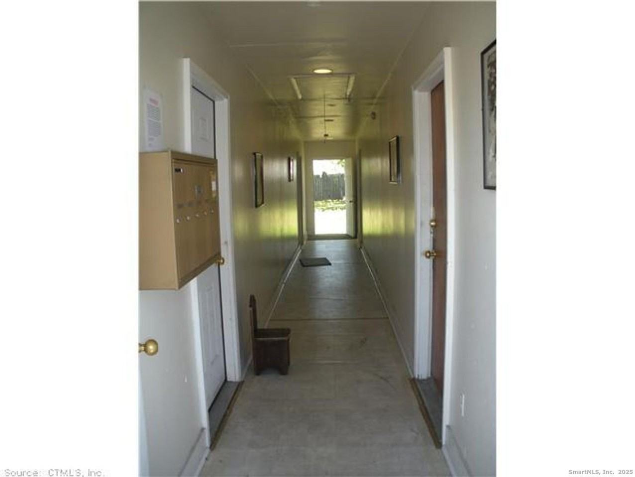 7 Prest St #2 - Photo 2 of 2