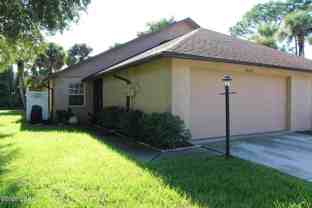 4542 Rockledge Ln - Photo 1 of 1