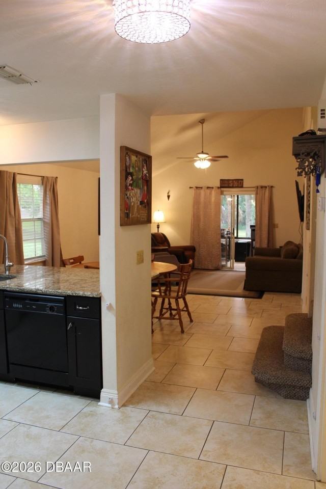 4542 Rockledge Ln - Photo 4 of 36