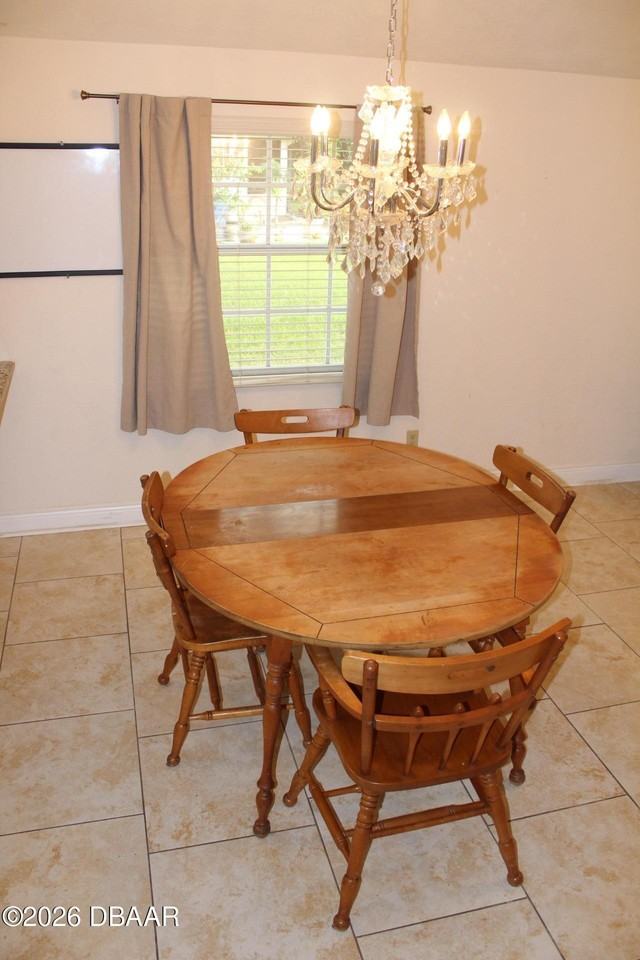 4542 Rockledge Ln - Photo 6 of 36