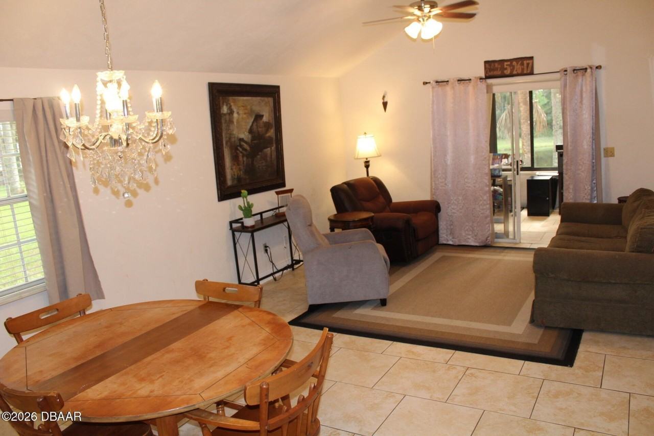 4542 Rockledge Ln - Photo 7 of 36