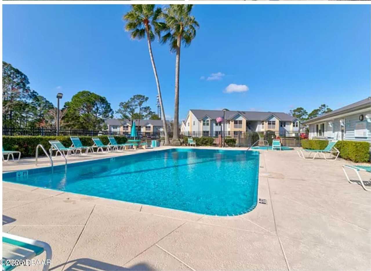 101 Bent Tree Dr Apt 24 #24 - Photo 2 of 24