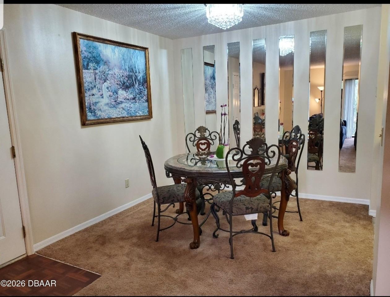 101 Bent Tree Dr Apt 24 #24 - Photo 6 of 24