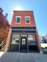 1555 Central Ave #B - Photo 1 of 1