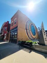 1555 Central Ave - Photo 1 of 1